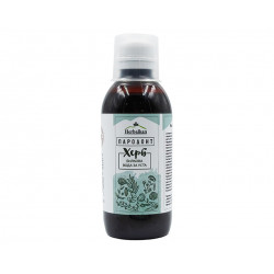 Parodontherb, herballab mouthwash, Herbalkan, 250 ml