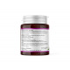 Milk Thistle oil, cold pressed, Zdravnitza, 60 capsules