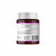 Milk Thistle oil, cold pressed, Zdravnitza, 60 capsules