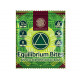 Equilibrium Bites - healthy dessert, Ancestral Superfoods, 40 g