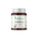 Black seed oil, cold pressed, Zdravnitza, 60 capsules