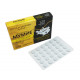 Altai Mumiyo (Altai Depuratus Mumijo), Farm-Product, 120 tablets