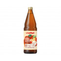BIO Apple Cider Vinegar, natural cloudy, Voelkel, 750 ml