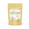 Bicarbonate of soda, Aluminum Free, Zdravnitza, 500 g