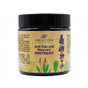 Anti Pain and Recovery Ointment, Hristina, 100 ml