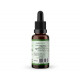 Thyme oil, respiratory system support, Zdravnitza, 50 ml