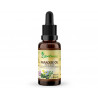 Paradise oil, quadruple herbal formula, Zdravnitza, 50 ml