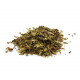 Lungwort (Pulmonaria officinalis), dried leaves, Bilkaria, 25 g