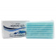 Natural soap with black sea lye, 100 g