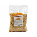 Soy mince (soy ground beef), Longevity Series, 330 g