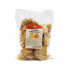 Soy schnitzel, Longevity Series, 250 g