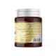 Paradise oil, quadruple herbal formula, Zdravnitza, 60 capsules