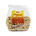 Muesli - Start with raisins, Longevity Series, 350 g