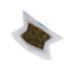 Fig (Ficus carica), dried leaves, Bilkaria, 30 g