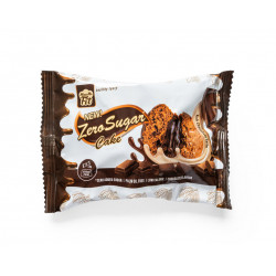 ZERO Sugar Cake, Miss and Mr Fit, 40 g