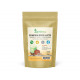 Pumkin Spice Latte, powder, Zdravnitza, 100 g