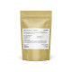 Pumkin Spice Latte, powder, Zdravnitza, 100 g