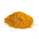 Golden Milk Powder, pure, natural, Zdravnitza, 150 g