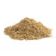 Milk thistle, seeds powder, pure, Zdravnitza, 200 g