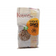 Rice and Buckwheat Cous Cous, gluten free, Kramas, 250 g