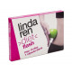 Линда Рен, 15 дневна програма за отслабване, 15 капсули
