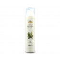 Original frankincense balm, Karl Minck, 100 ml