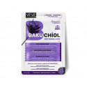 Tissue Anti-Aging Face Mask - Bakuchiol, Diet Esthetic, 1 pc