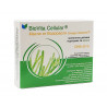 Algae oil, 625 mg, 30 vegan capsules