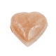 Himalayan salt crystals (soap), Verde Vita, 280 g