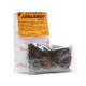 Alkanet (Alkanna tinktoria), dried root, Bilkaria, 15 g