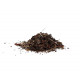 Alkanet (Alkanna tinktoria), dried root, Bilkaria, 15 g