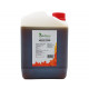 Original Canadian Maple Syrup, Zdravnitza, 2.5 liters