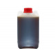 Original Canadian Maple Syrup, Zdravnitza, 2.5 liters