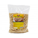 Oats - whole or fine, Longevity Series, 500 g
