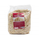 Oats - whole or fine, Longevity Series, 500 g