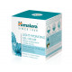 Light Hydrating Gel Cream, Himalaya, 50 ml