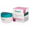 Anti-Wrinkle cream, Himalaya, 50 g