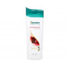 Anti-Hari Fall shampoo with castor oil and caffeine, Himalaya, 400 ml