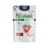 Ябълков пектин на прах, Крюгер, 80 гр.