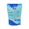 Natural Salt from Dead Sea, 500 g