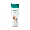 Repair and Regenerate shampoo, Himalaya, 400 ml