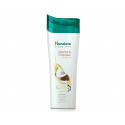 Volume and Thickness shampoo, Himalaya, 400 ml