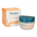Energizing day cream, Himalaya, 50 g