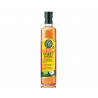 BIO Apple Cider Vinegar - Balance with honey and Ceylon cinnamon, Vinoceti, 500 ml