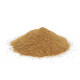 Apple fruit powder, pure, Zdravnitza, 200 g
