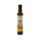 Cashew oil, cold pressed, Maristo, 250 ml
