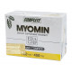 Миомин, комплекс за женско здраве, 120 таблетки