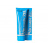 Virumin, cooling gel, Gamma, 250 ml