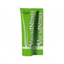 Virumintima, soothing and regenerating gel, Gamma, 250 ml