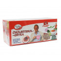Чай Холестерол - Грика, Грикопол, 60 филт. торбички